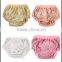 sequin baby bloomers wholesale baby bloomers