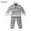 Custom oem factory long sleeve women printing coat