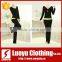 Lady's yoga wear