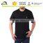 T Shirt Men Wholesale Blank T-shirt, Men's T Shirt