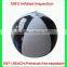 CE/EN71/REACH standard inflatable water ball inflatable water ballon