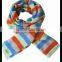ladies scarf