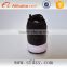 Classic eva china shoe men sports shoes and sneakers wholesalers alibaba