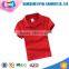 alibaba china online shopping kids polo shirts wholesale uniform cotton kids polo shirt factory OEM