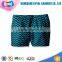 Kids Swim Wear Customize Soft Swim Suit Kids Costume Baby Clothing