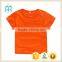 Newest Fashion Design Fancy Children t Shirt