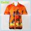 Cheap Hawaiian Shirts for Men