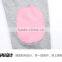  express usa wholesale baby clothes children clothing 2016