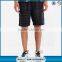 Polyester recon firebolt mma shorts for man