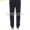 Men Knitted Casual Woolen Pants Trousers