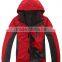 custom mens winter work jacket