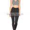 New custom hot women Sports Bra Sexy Top Fashionable yoga Jogging running sports Bra