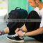 mans colorful new design fashion leisure socks