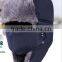 Autumn and winter northeast Lei Feng hat outdoor ski cap thickening thickening mask