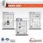 A4 Scrapbooking Tool Set - Paper Craft