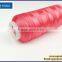 Supply Various Model 100% Polyester Sewing Thread Wholesale