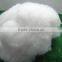 bosilun fiber