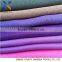 High Quality T/C 80*20 120*60 58/59" Dyed Twill Fabric For Garment