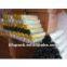 High quality plastic garbage bag
