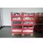 Ningbo Kunlong Color Printing&Package Factory