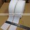 Hook Loop tape fastening tape of 50 MM in Black and white colour