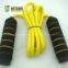 NBR foam skipping rope,jump rope