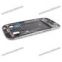 Crystal Metal Mid Frame for Samsung Galaxy S3 (i9300)