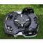 2013 Cheap but Top Quality Lithium Battery Denna Robot Mower L600 (4Ah) With CE/EMC/DM/ROHS/TUV