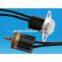 Water proof thermostat, Water proof temperature switch