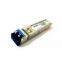 SFP TRANSCEIVER