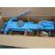 YT27 Hand Rock Drill / Atlas Copco Rock Drill
