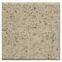 smoky quartz stones, quartz stone buyer, white saprkle quartz stones