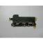 WIFI signal flex cable jack ribbon for iPhone 4
