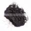 Hot Body Wave Lace Frontal Closure 100% Human Hair 360 Frontal Lace Closure With Bundles