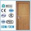 pvc entrance door panels,hdf pvc door,mdf entry door,mdf wooden doors