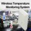 RF Temperature Sensor KIT