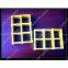 high quality good price FRP Grating Jiangyinrunlin
