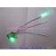 Waterproof Flashing Led Shoes Light