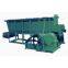 Energy-saving High Capicity  Box Feeder