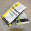 HL5195 VAE Redispersible polymer powder for Dry mixed mortar