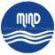 Jingzhou Mind Science And Technology Co., Ltd
