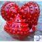 Kingdream 10 5/8 tci(tungsten carbide insert) tricone rock bits for water well and oil well