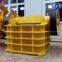 Granite Crusher Plant 100-200 Tph