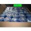 Alkaline-resistant fiberglass mesh