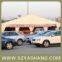 tents,inflatalbe,for tents,Tarpaulins,Tarpaulins for advertising purposes, survival tents,special tents,slipover covers for party tent furniture,hire of tent heating systems,heating systems for tents