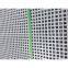 frp manufacturing process for grating