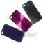 for iphone 4G Metal Crystal Case