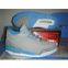 sell shoes,brand sport shoes, high quality shoes