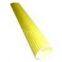 2740-Acrylic resin fiberglass sleeving