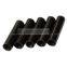 carbon fibre tube carbon fibre pipe in glossy finish